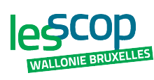 Union des SCOP Wallonie Bruxelles